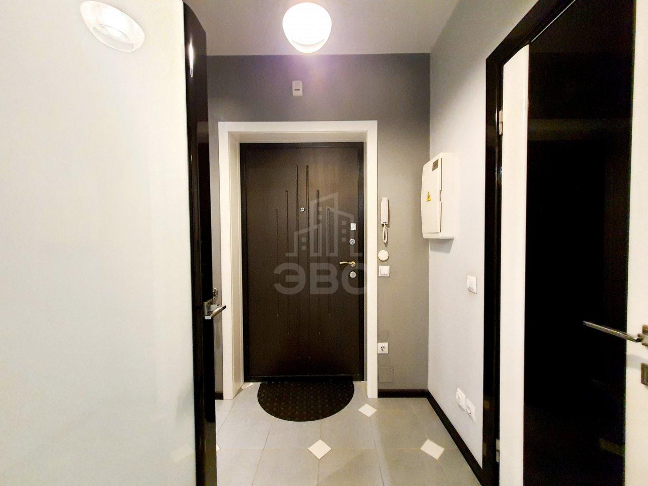 студия в Санкт-Петербурге по адресу: Московский проспект, 73, к 5