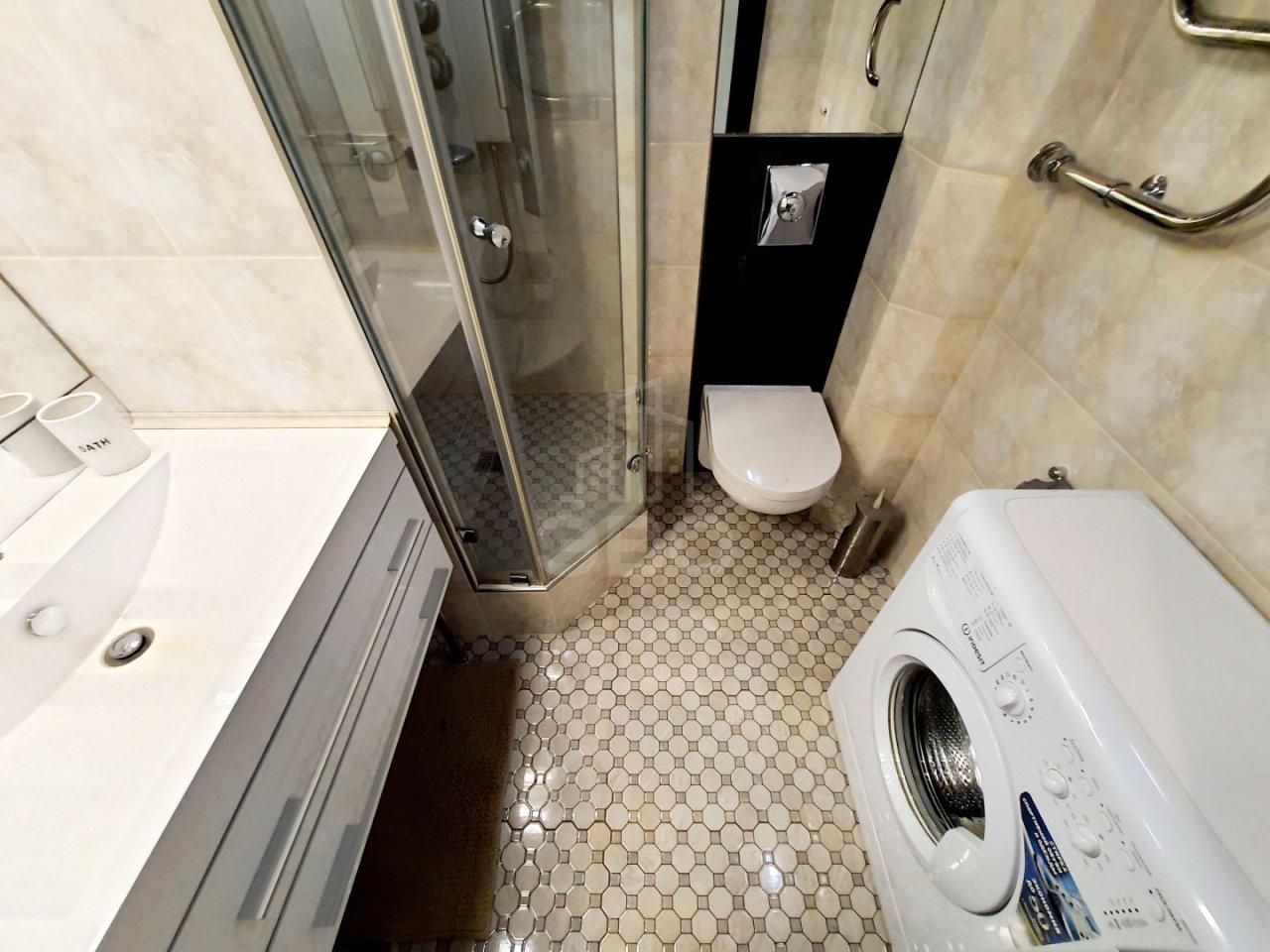 студия в Санкт-Петербурге по адресу: Московский проспект, 73, к 5