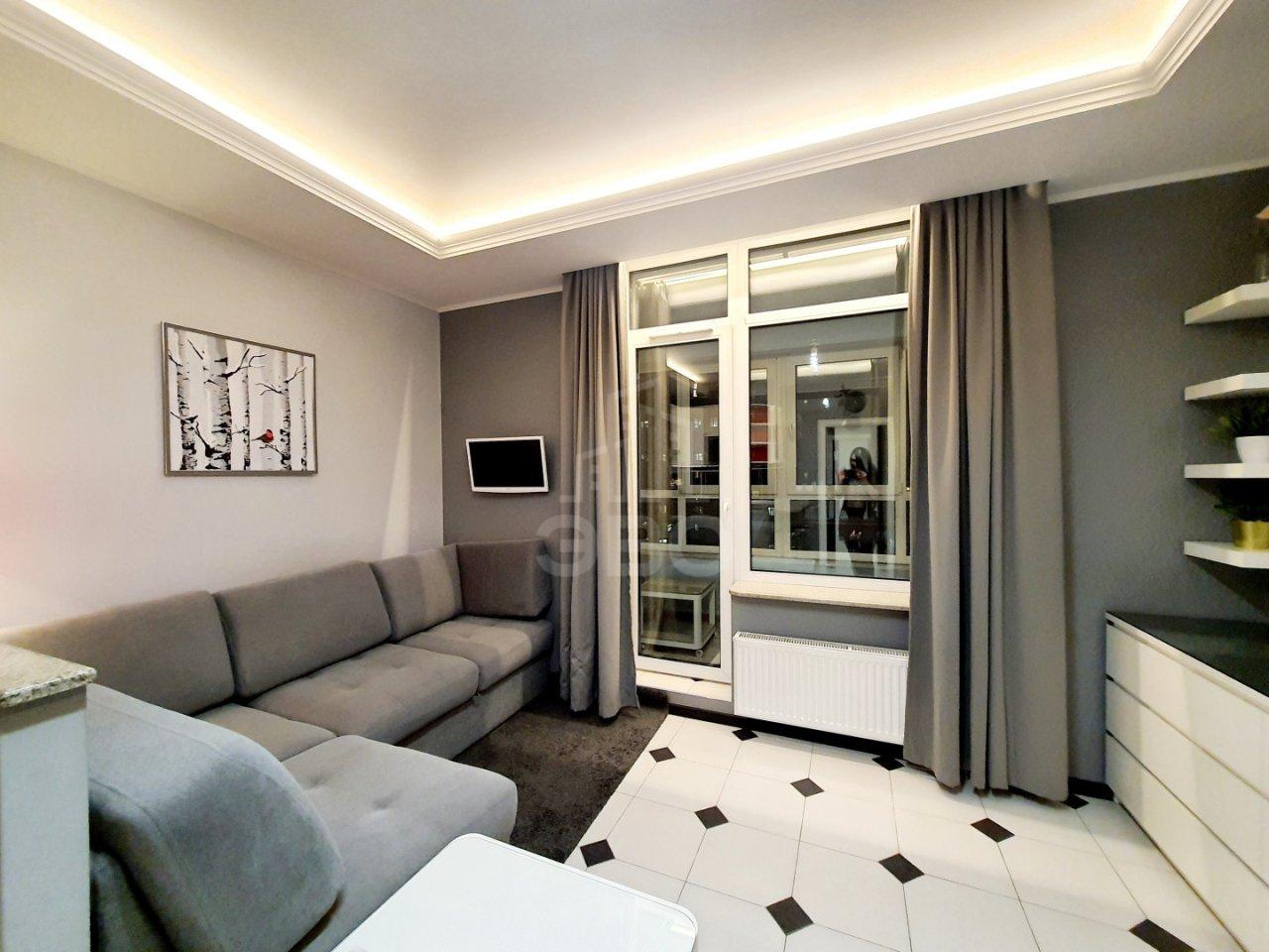 студия в Санкт-Петербурге по адресу: Московский проспект, 73, к 5