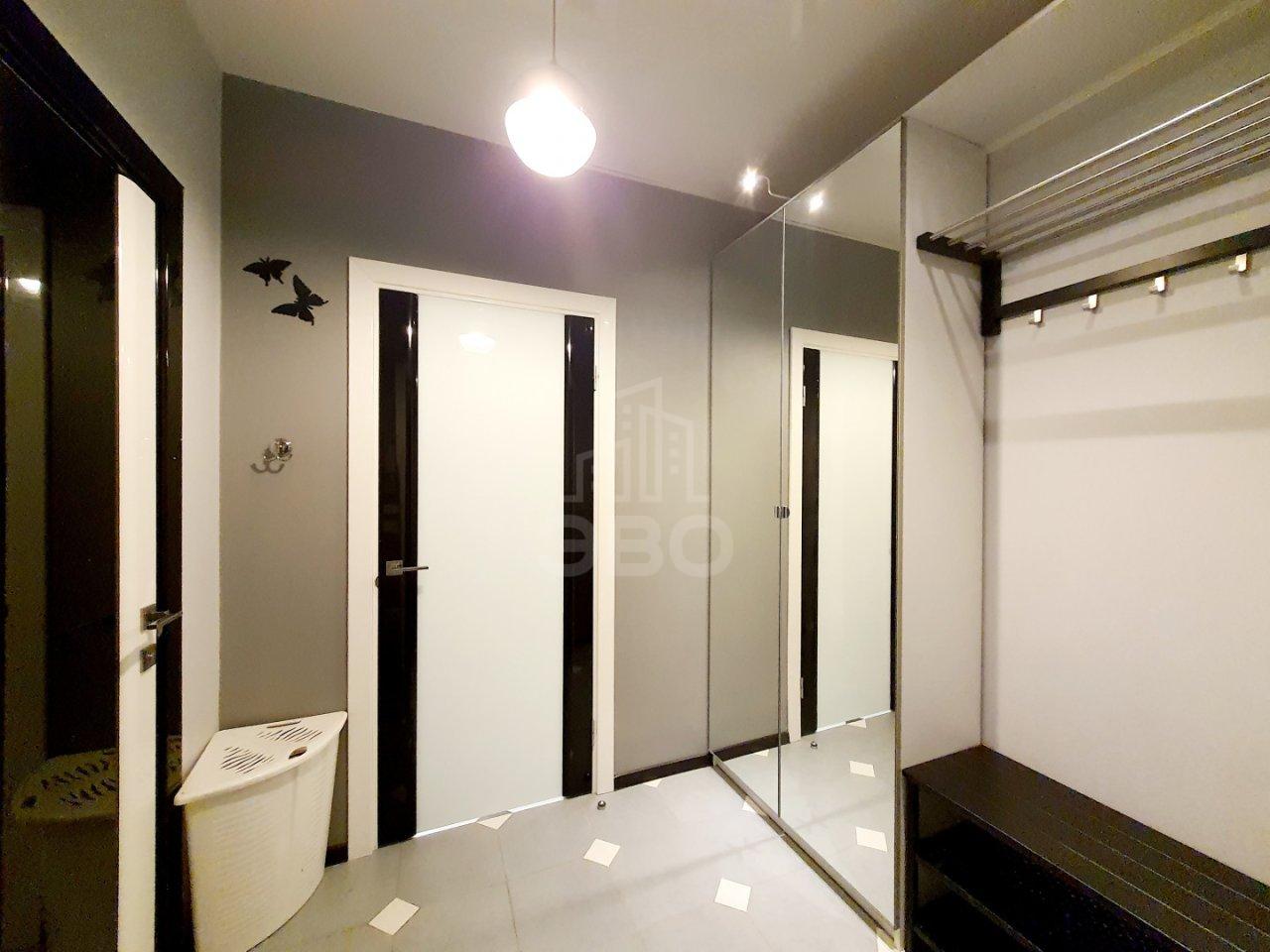 студия в Санкт-Петербурге по адресу: Московский проспект, 73, к 5