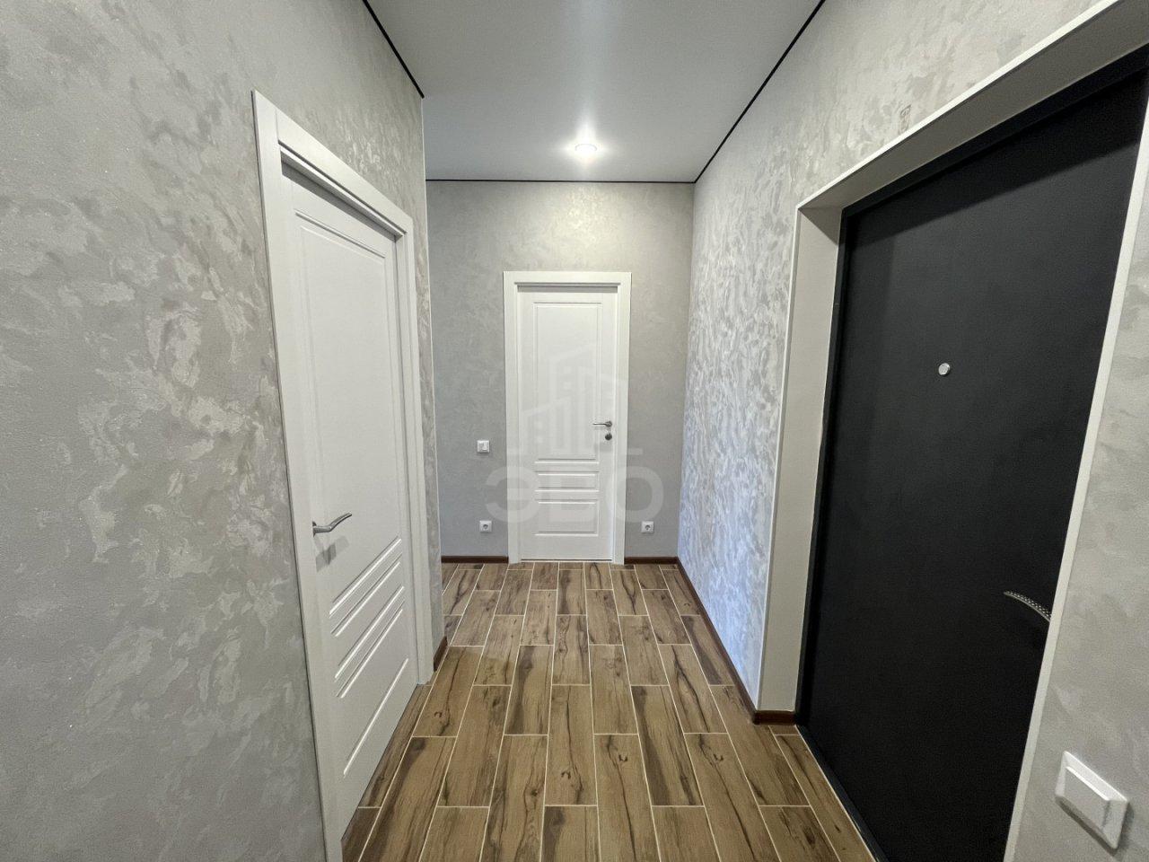 однокомнатная квартира в Санкт-Петербурге по адресу: Головнина б-р., 6, к 1, строение 1