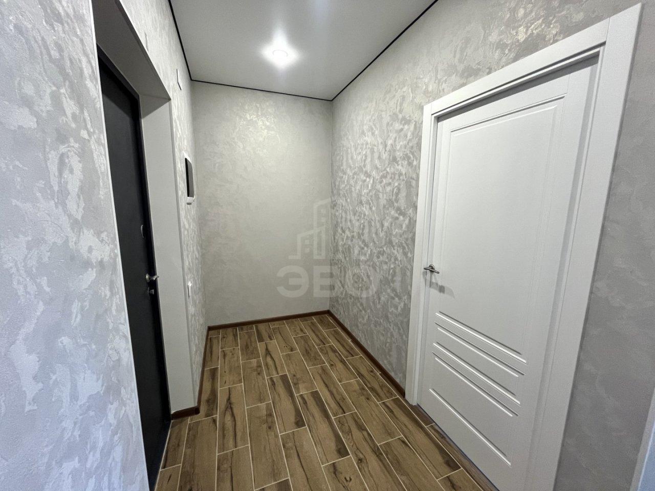 однокомнатная квартира в Санкт-Петербурге по адресу: Головнина б-р., 6, к 1, строение 1