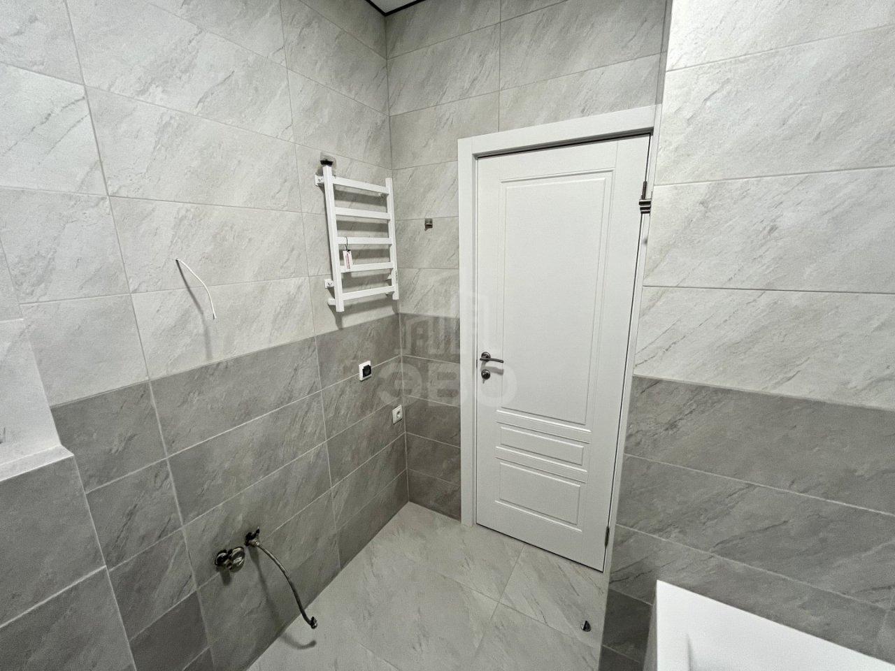 однокомнатная квартира в Санкт-Петербурге по адресу: Головнина б-р., 6, к 1, строение 1