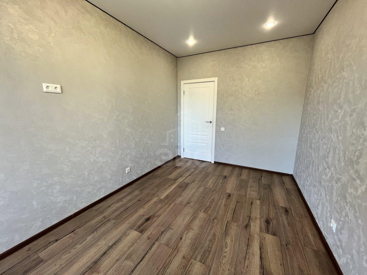 однокомнатная квартира в Санкт-Петербурге по адресу: Головнина б-р., 6, к 1, строение 1