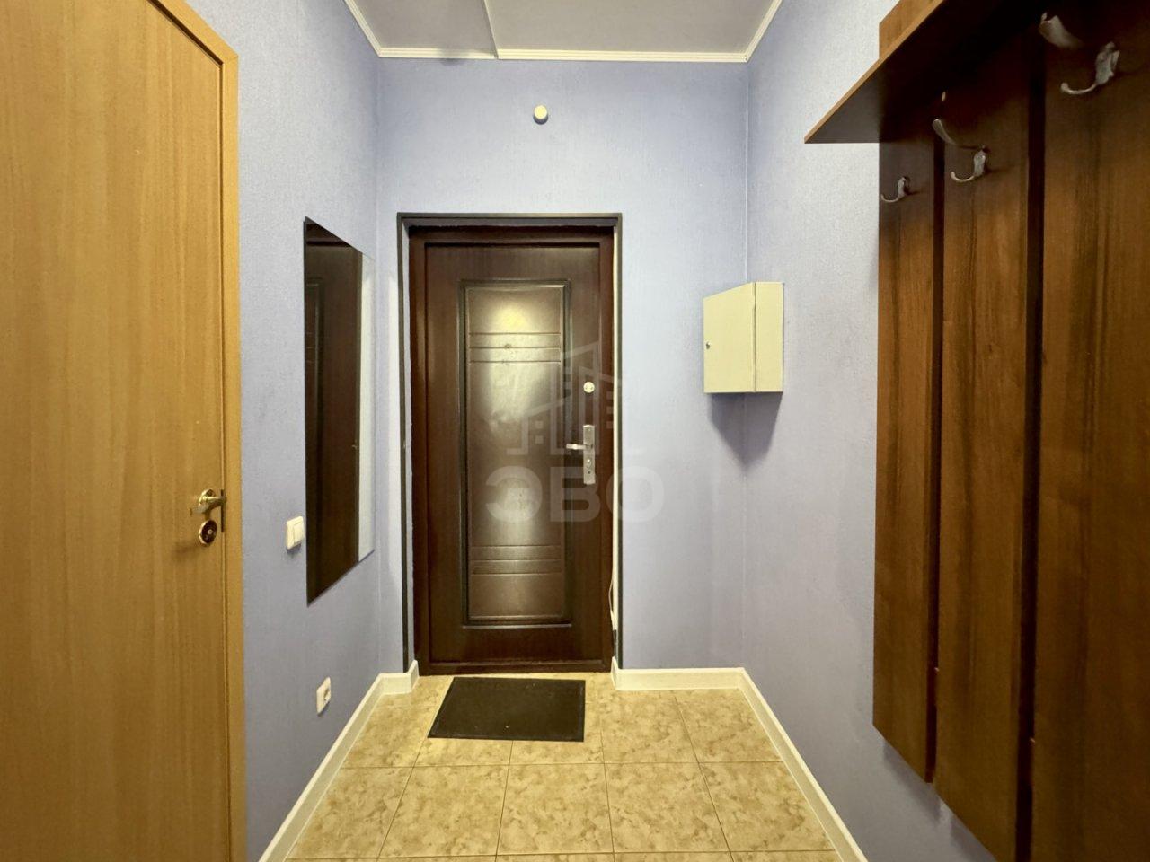 студия в Санкт-Петербурге по адресу: Главная ул., 56