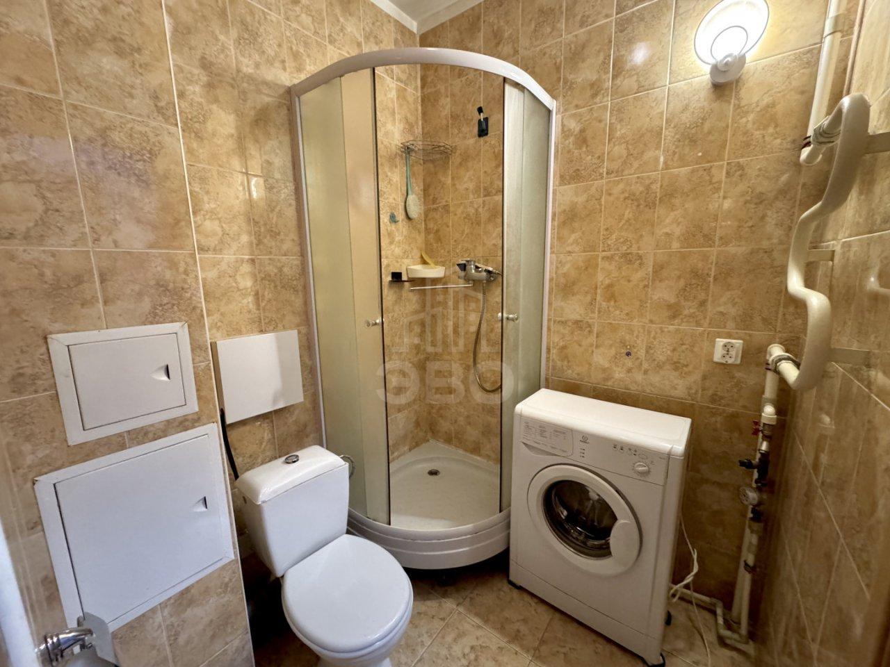 студия в Санкт-Петербурге по адресу: Главная ул., 56