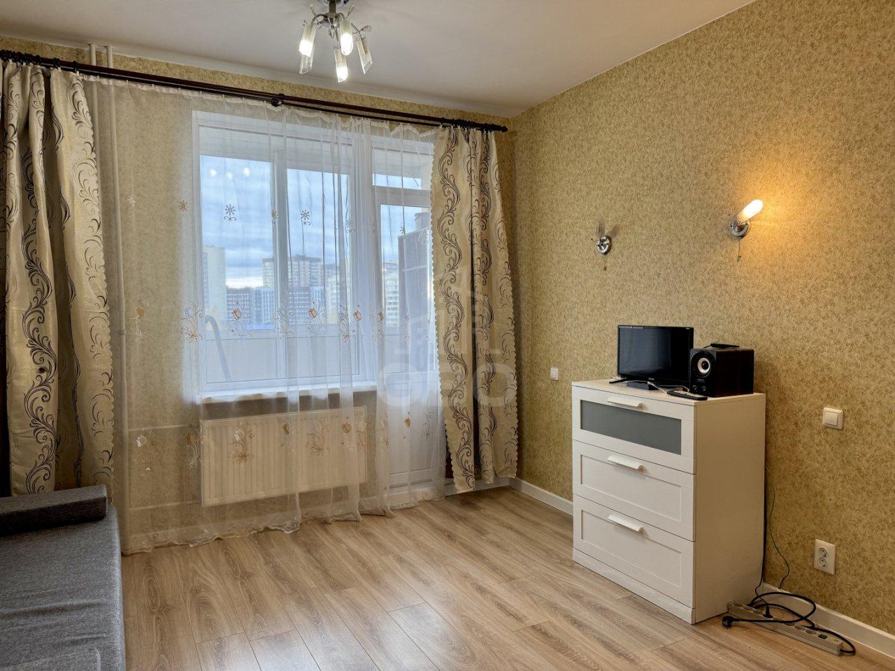 студия в Санкт-Петербурге по адресу: Главная ул., 56