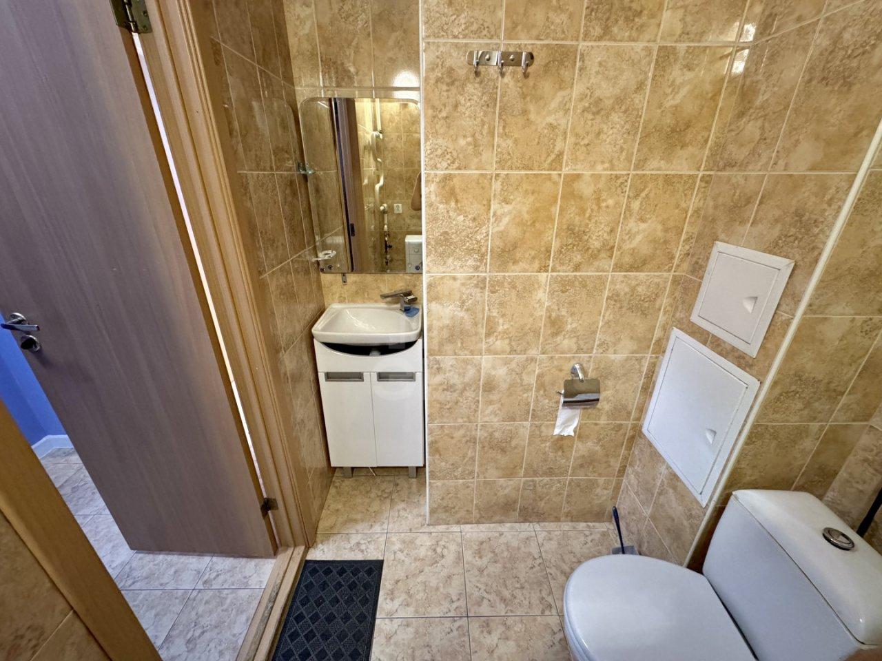 студия в Санкт-Петербурге по адресу: Главная ул., 56