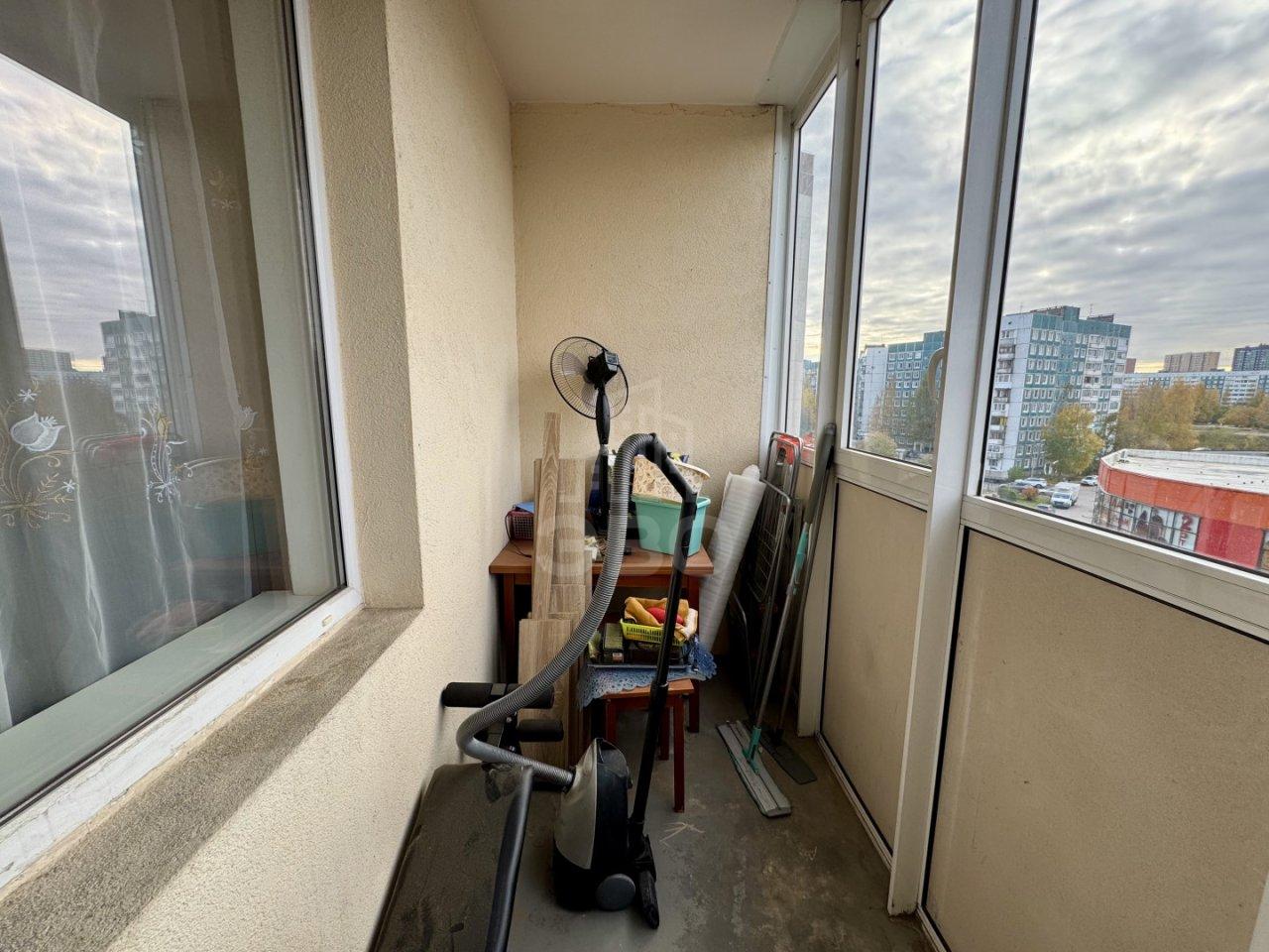 студия в Санкт-Петербурге по адресу: Главная ул., 56