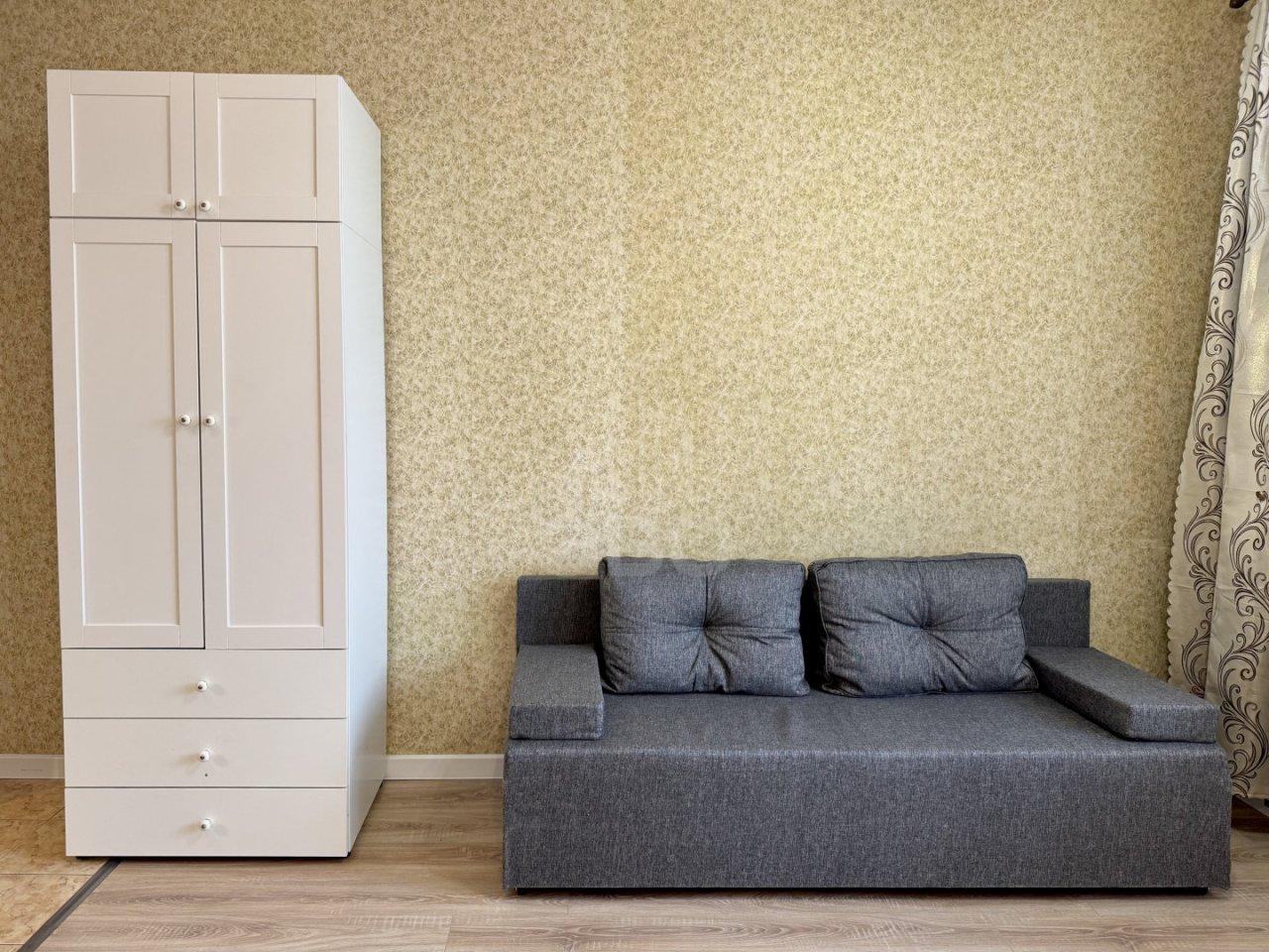 студия в Санкт-Петербурге по адресу: Главная ул., 56