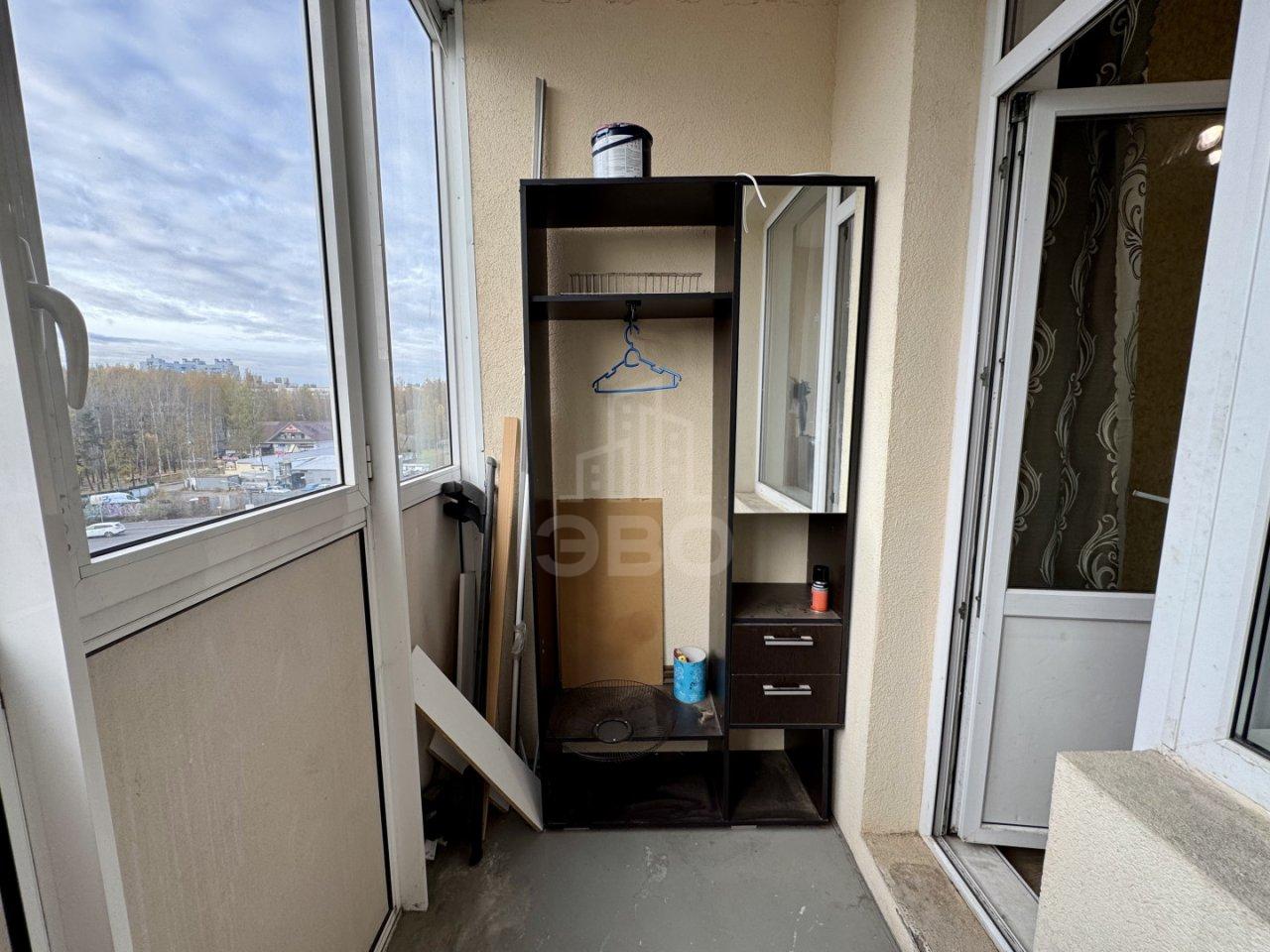 студия в Санкт-Петербурге по адресу: Главная ул., 56