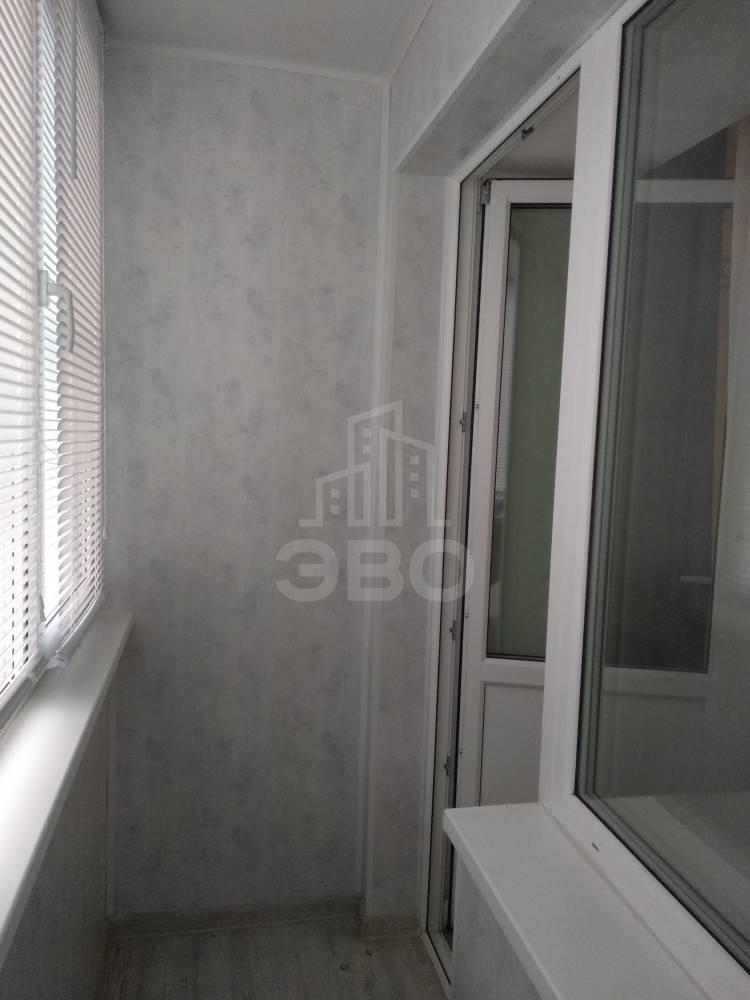 двухкомнатная квартира в Санкт-Петербурге по адресу: Просвещения проспект, 35