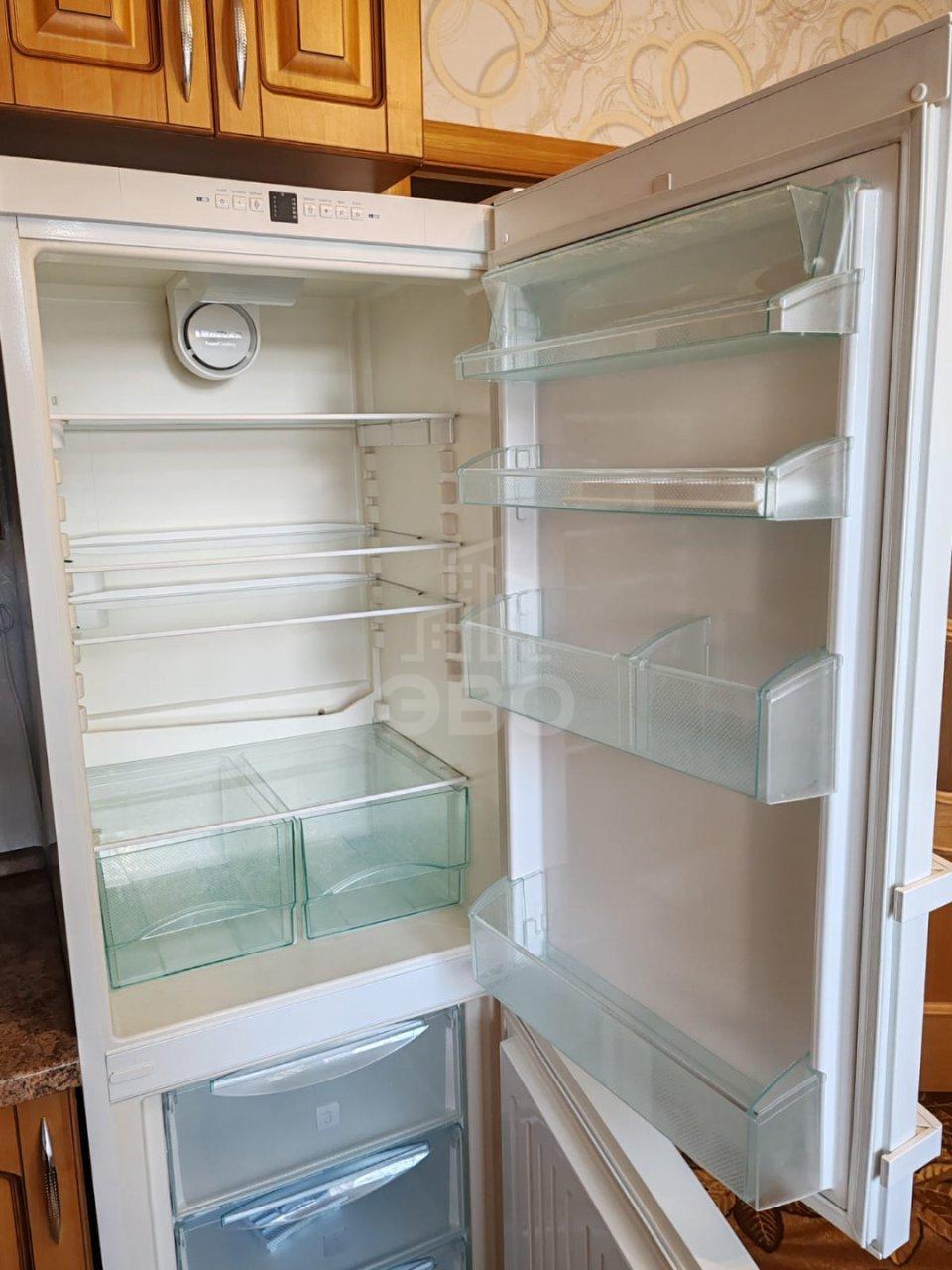 однокомнатная квартира в Санкт-Петербурге по адресу: Флотская ул., 6