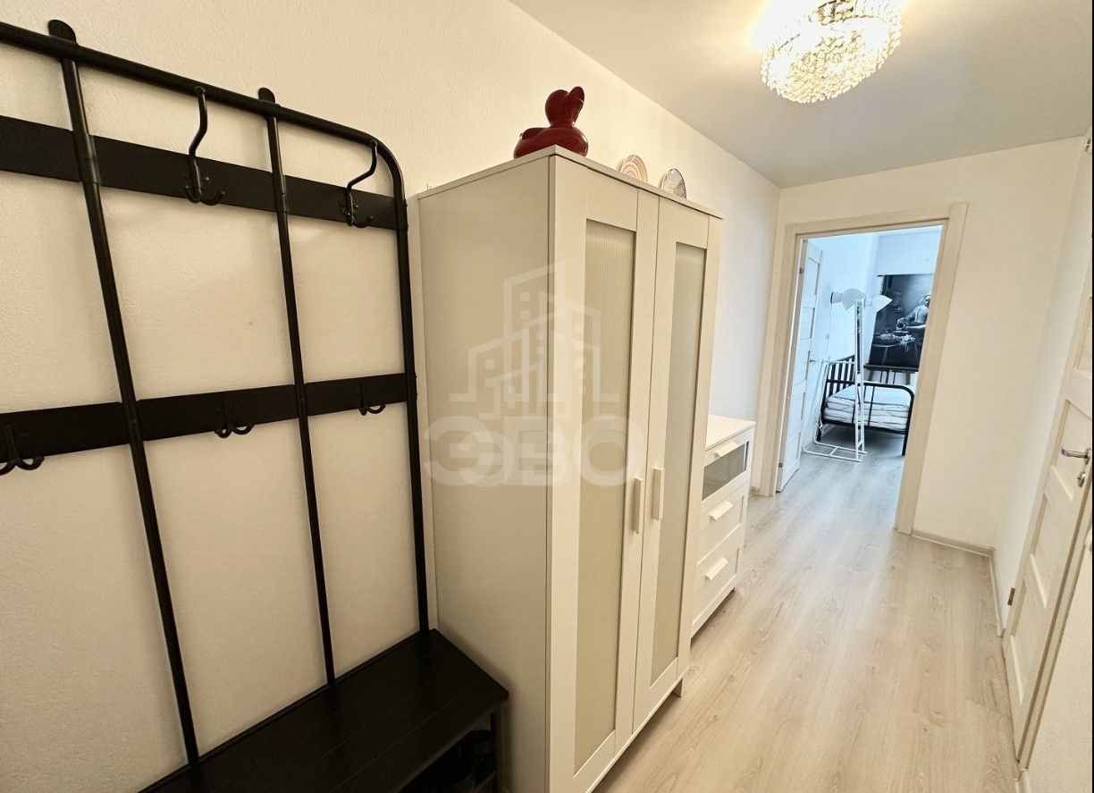 студия в Санкт-Петербурге по адресу: Парашютная ул., 42, к 1