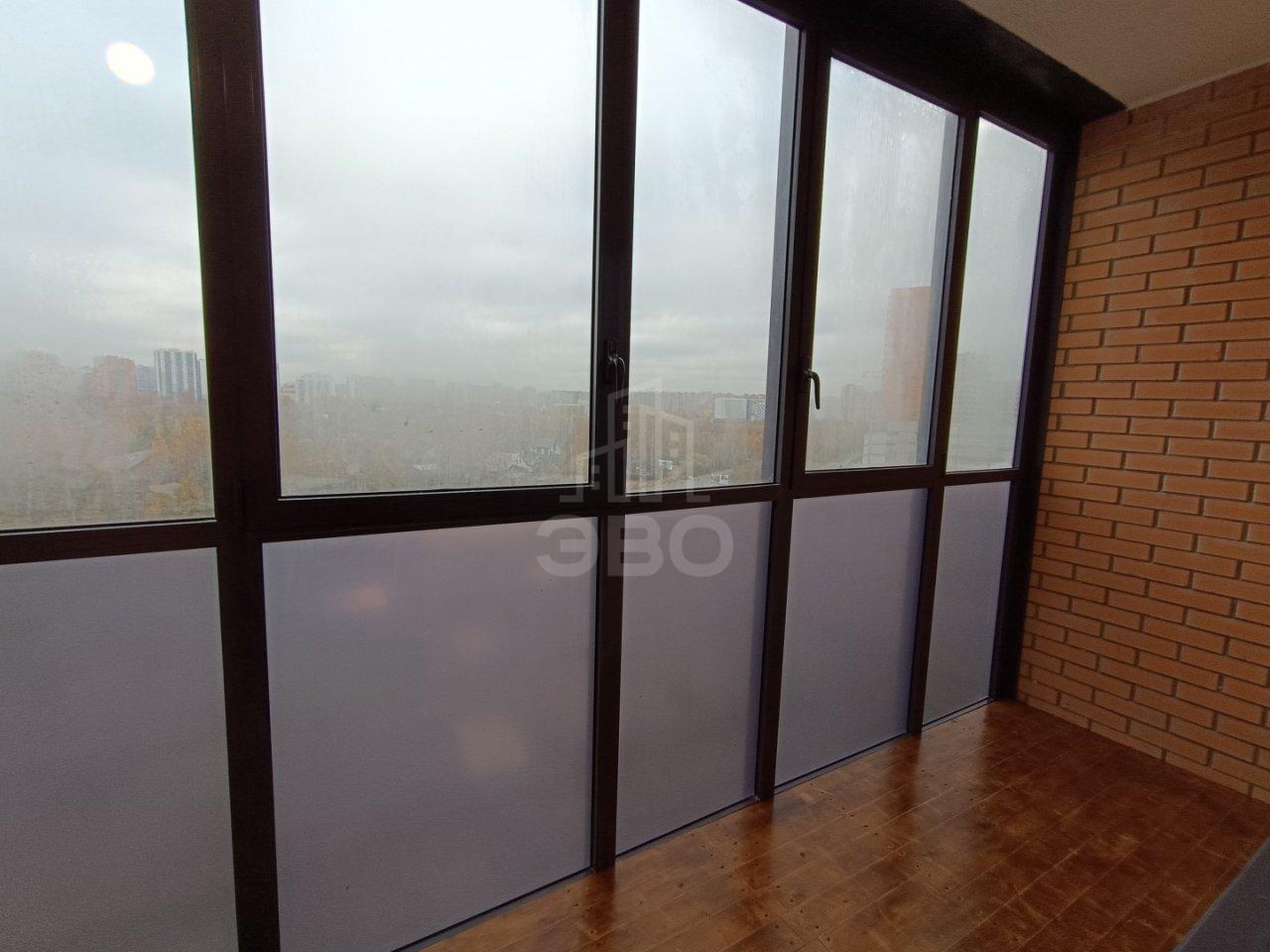 студия в Санкт-Петербурге по адресу: Главная ул., 2