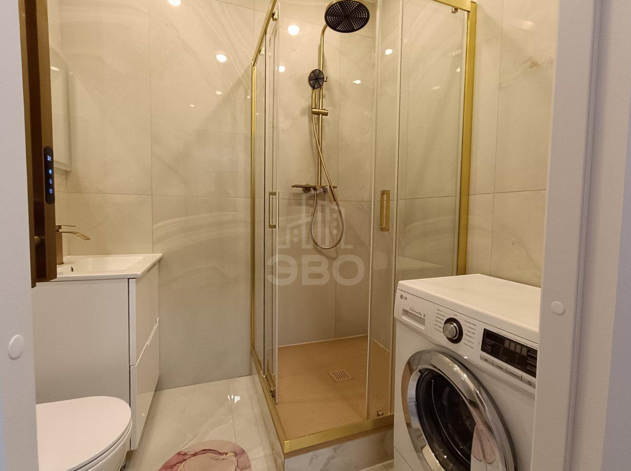 студия в Санкт-Петербурге по адресу: Главная ул., 2