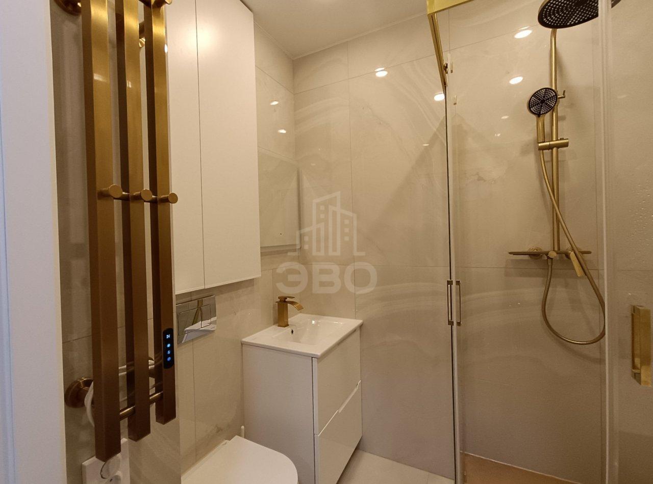 студия в Санкт-Петербурге по адресу: Главная ул., 2