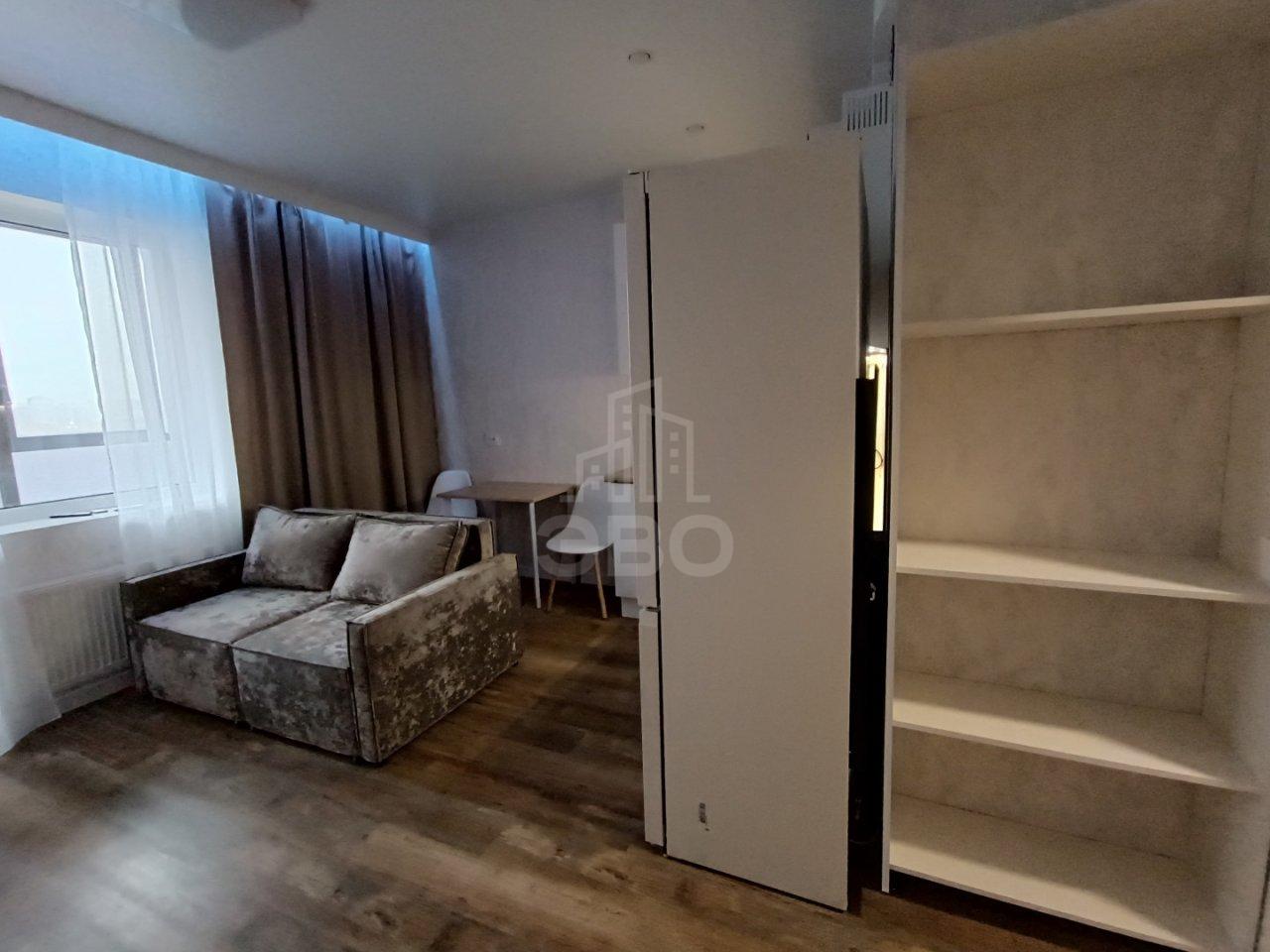 студия в Санкт-Петербурге по адресу: Главная ул., 2