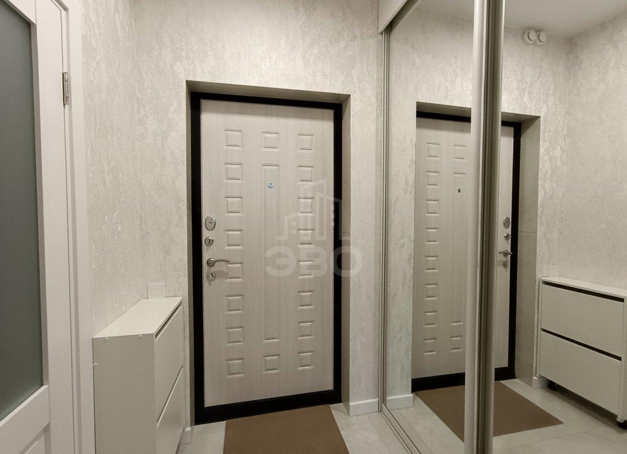 студия в Санкт-Петербурге по адресу: Главная ул., 2