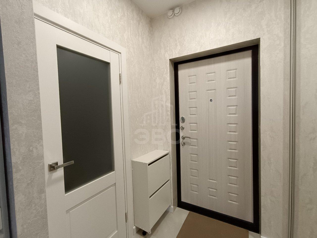 студия в Санкт-Петербурге по адресу: Главная ул., 2