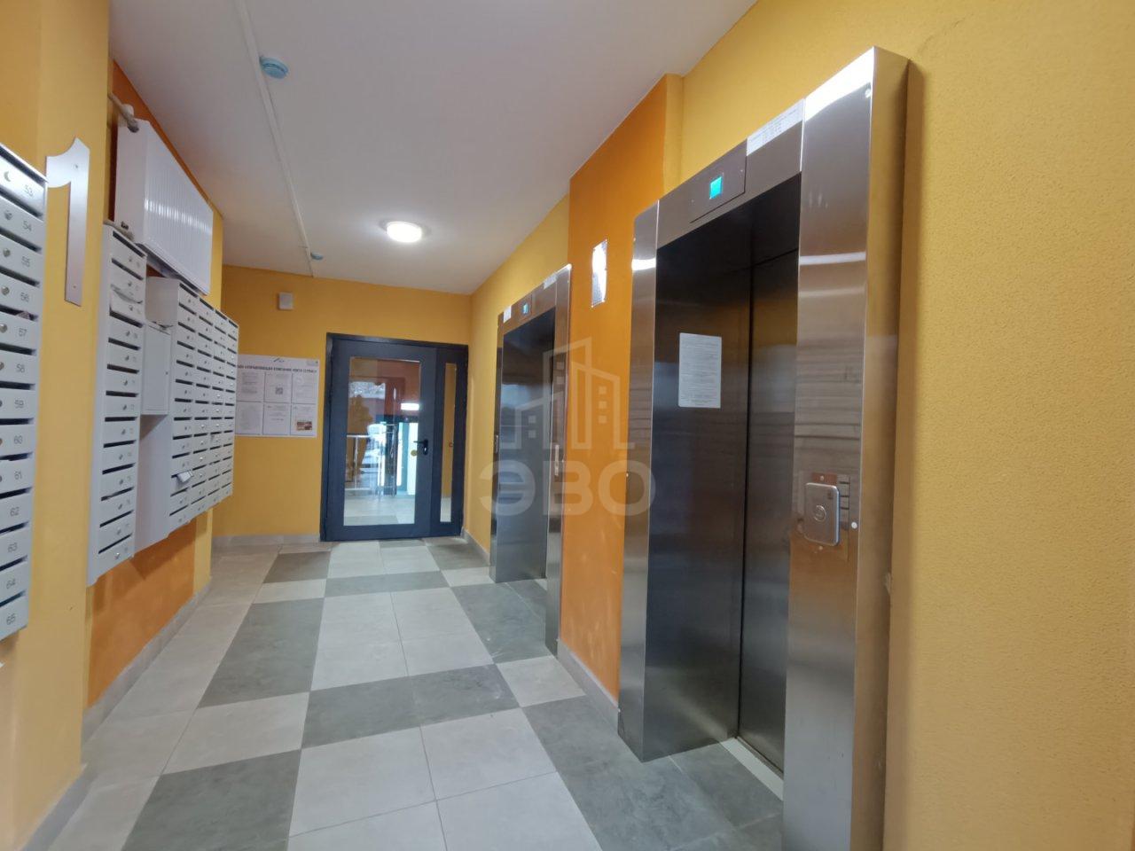 студия в Санкт-Петербурге по адресу: Главная ул., 2