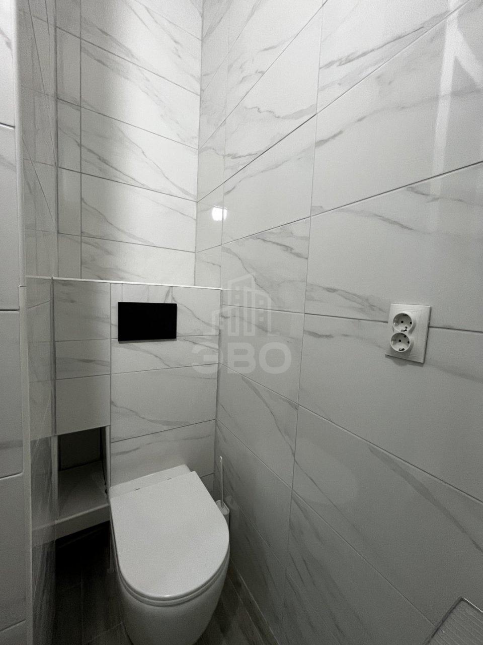 однокомнатная квартира в Санкт-Петербурге по адресу: Екатерининская ул., 23