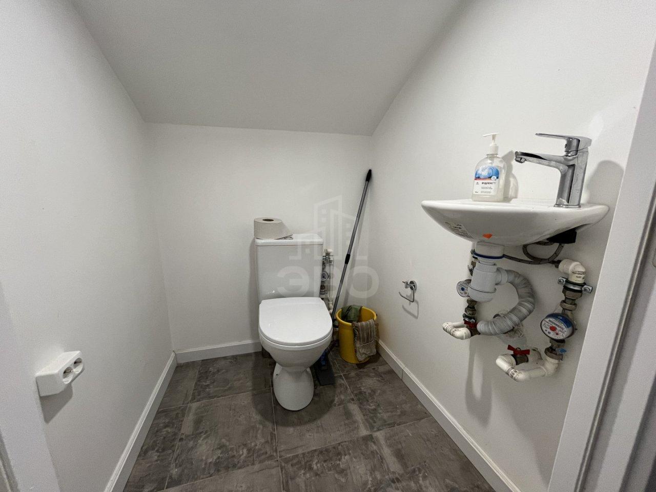 коммерция в Санкт-Петербурге по адресу: 4-я Красноармейская ул., 18, к Б