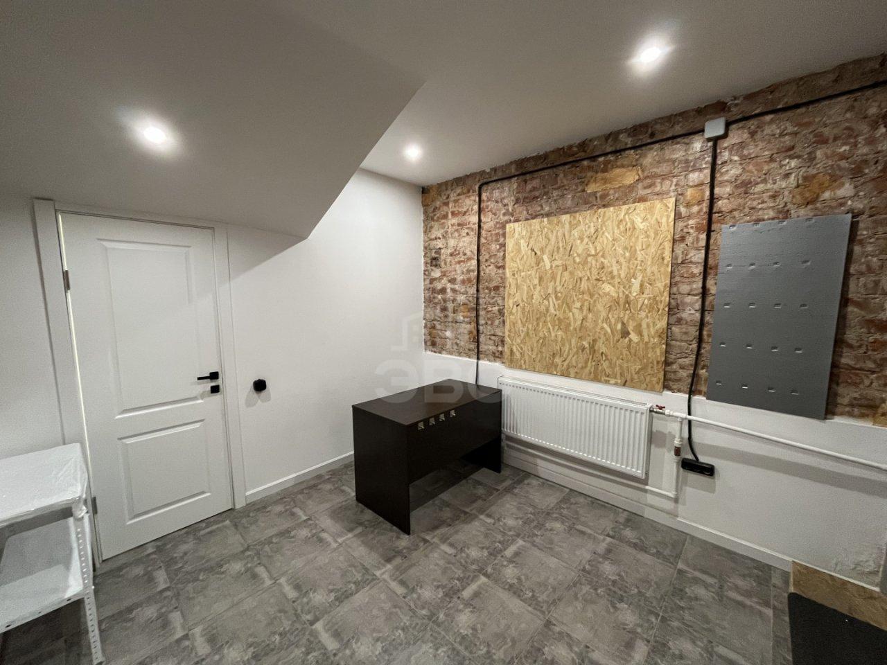 коммерция в Санкт-Петербурге по адресу: 4-я Красноармейская ул., 18, к Б