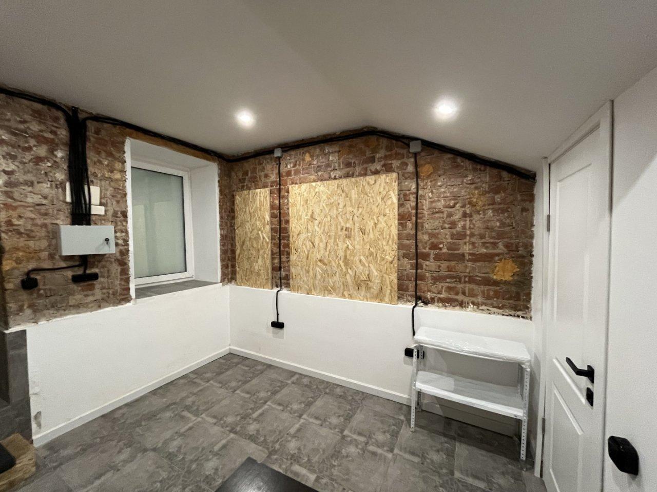 коммерция в Санкт-Петербурге по адресу: 4-я Красноармейская ул., 18, к Б