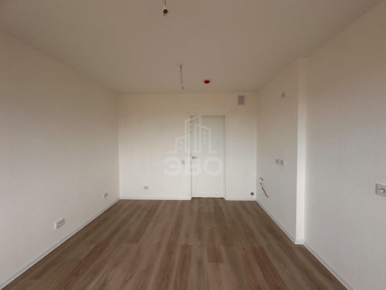 студия в Санкт-Петербурге по адресу: Пахомовская ул., 16, к 1, строение 1