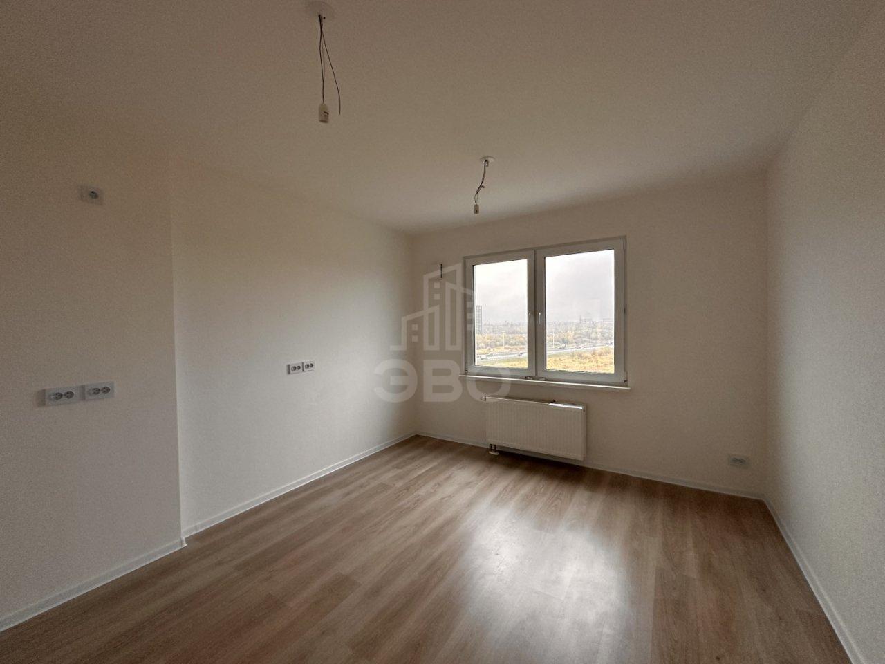 студия в Санкт-Петербурге по адресу: Пахомовская ул., 16, к 1, строение 1