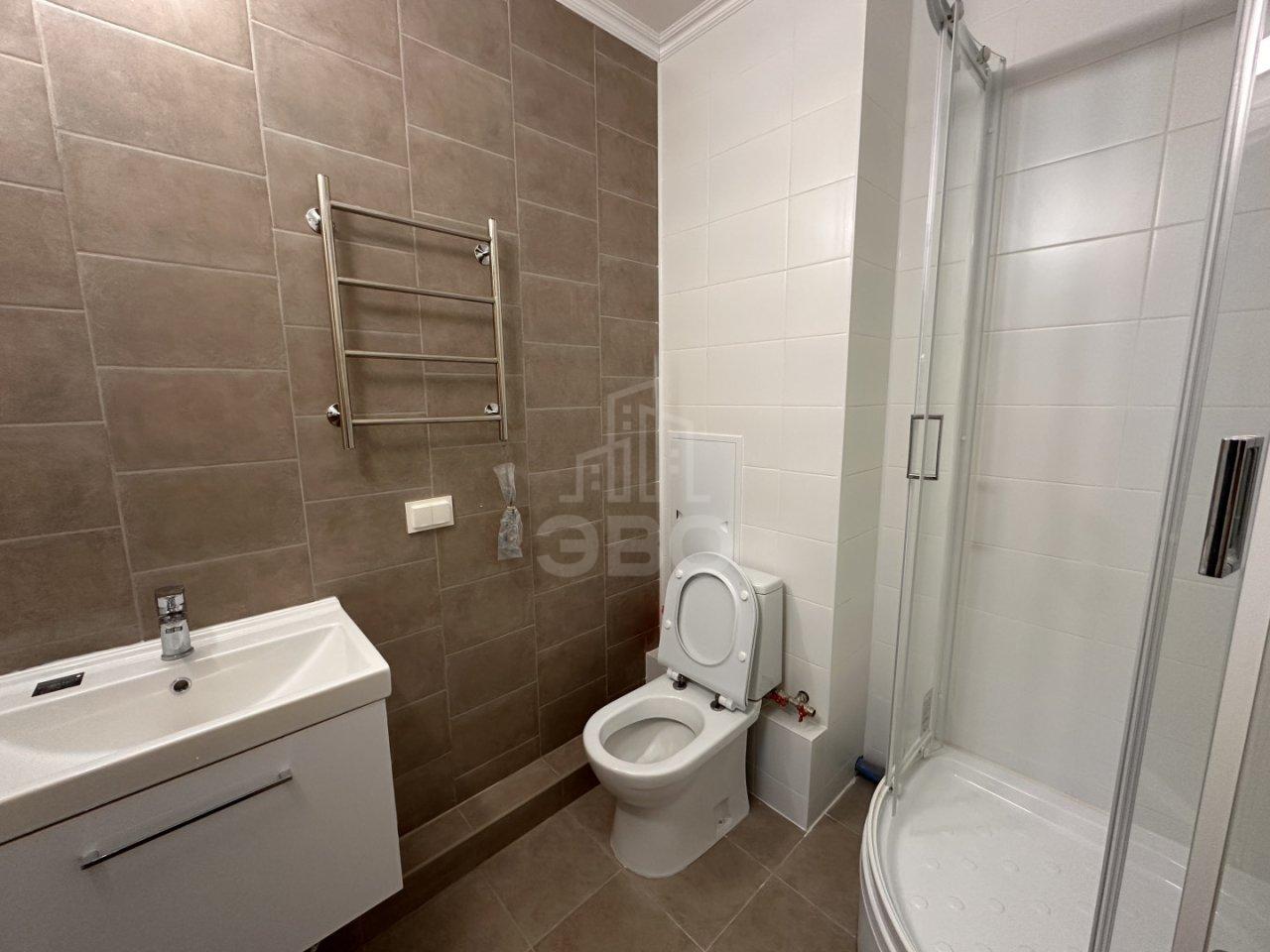 студия в Санкт-Петербурге по адресу: Пахомовская ул., 16, к 1, строение 1