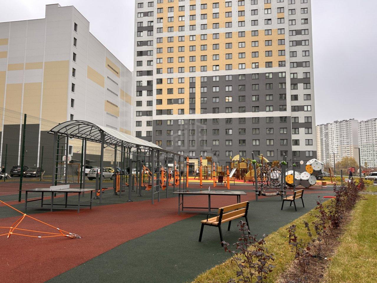 студия в Санкт-Петербурге по адресу: Пахомовская ул., 16, к 1, строение 1