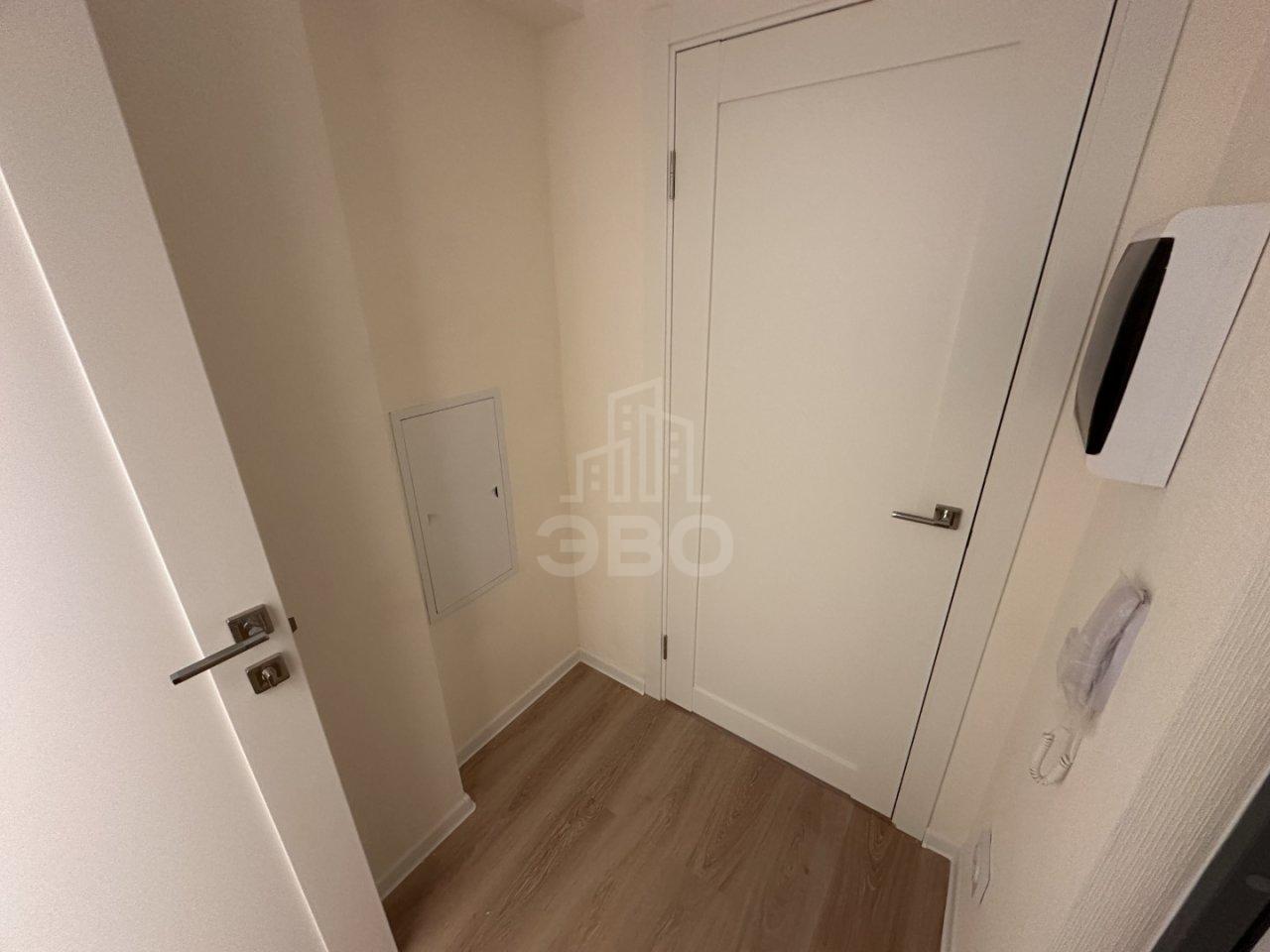 студия в Санкт-Петербурге по адресу: Пахомовская ул., 16, к 1, строение 1