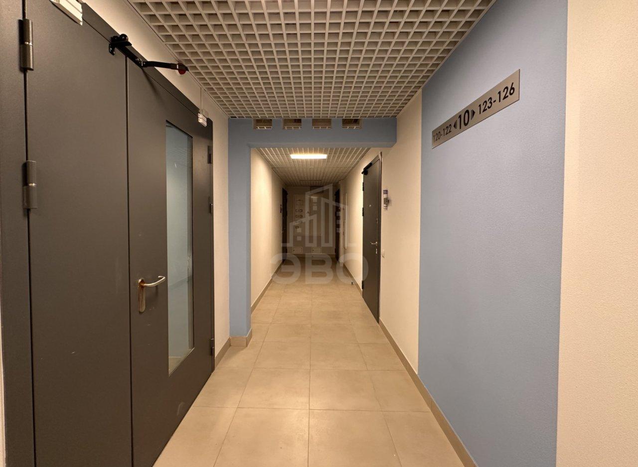 студия в Санкт-Петербурге по адресу: Пахомовская ул., 16, к 1, строение 1