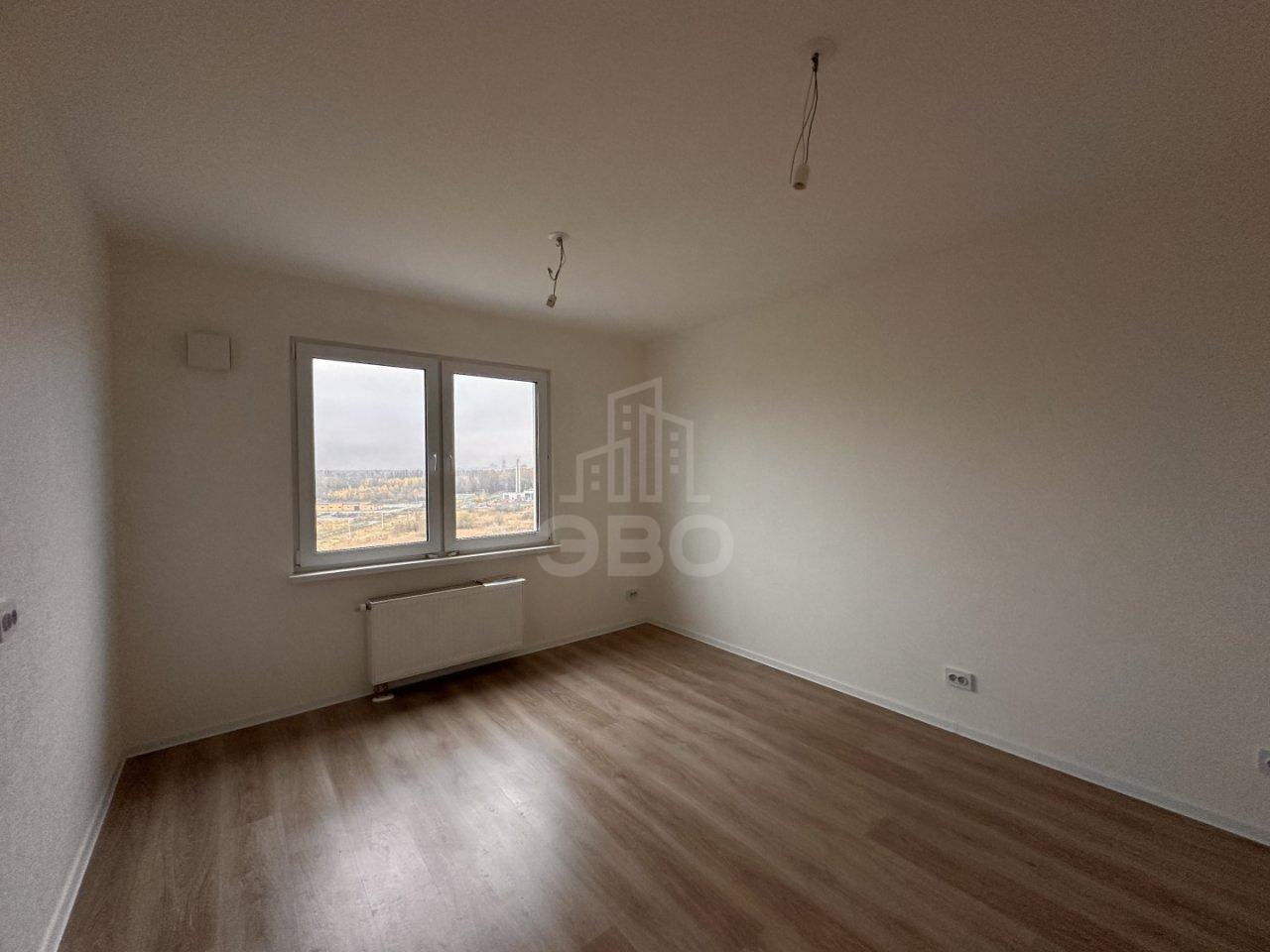 студия в Санкт-Петербурге по адресу: Пахомовская ул., 16, к 1, строение 1