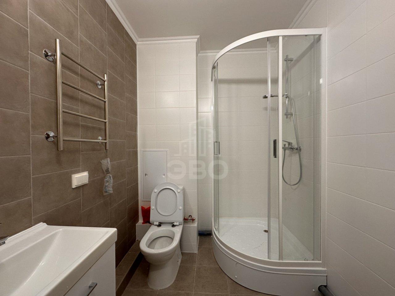 студия в Санкт-Петербурге по адресу: Пахомовская ул., 16, к 1, строение 1