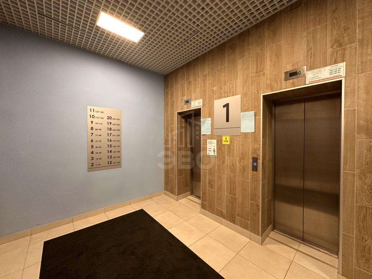 студия в Санкт-Петербурге по адресу: Пахомовская ул., 16, к 1, строение 1