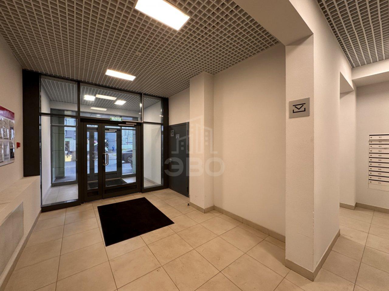 студия в Санкт-Петербурге по адресу: Пахомовская ул., 16, к 1, строение 1