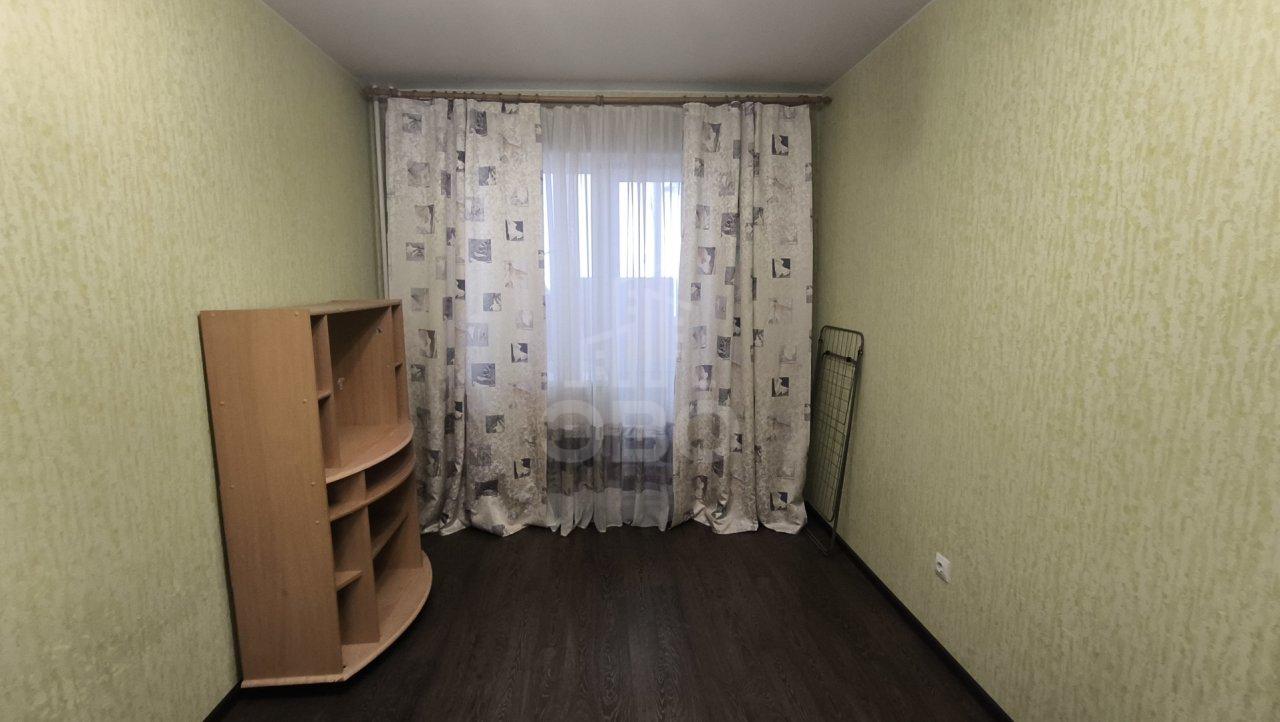 однокомнатная квартира в Санкт-Петербурге по адресу: Новгородский проспект, 7, к 2, литера А