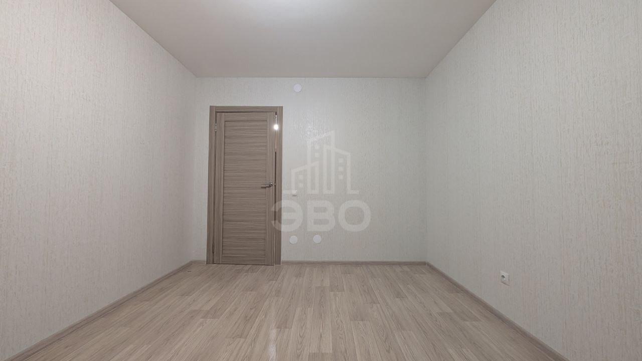 двухкомнатная квартира в Санкт-Петербурге по адресу: Ленинский проспект, 68