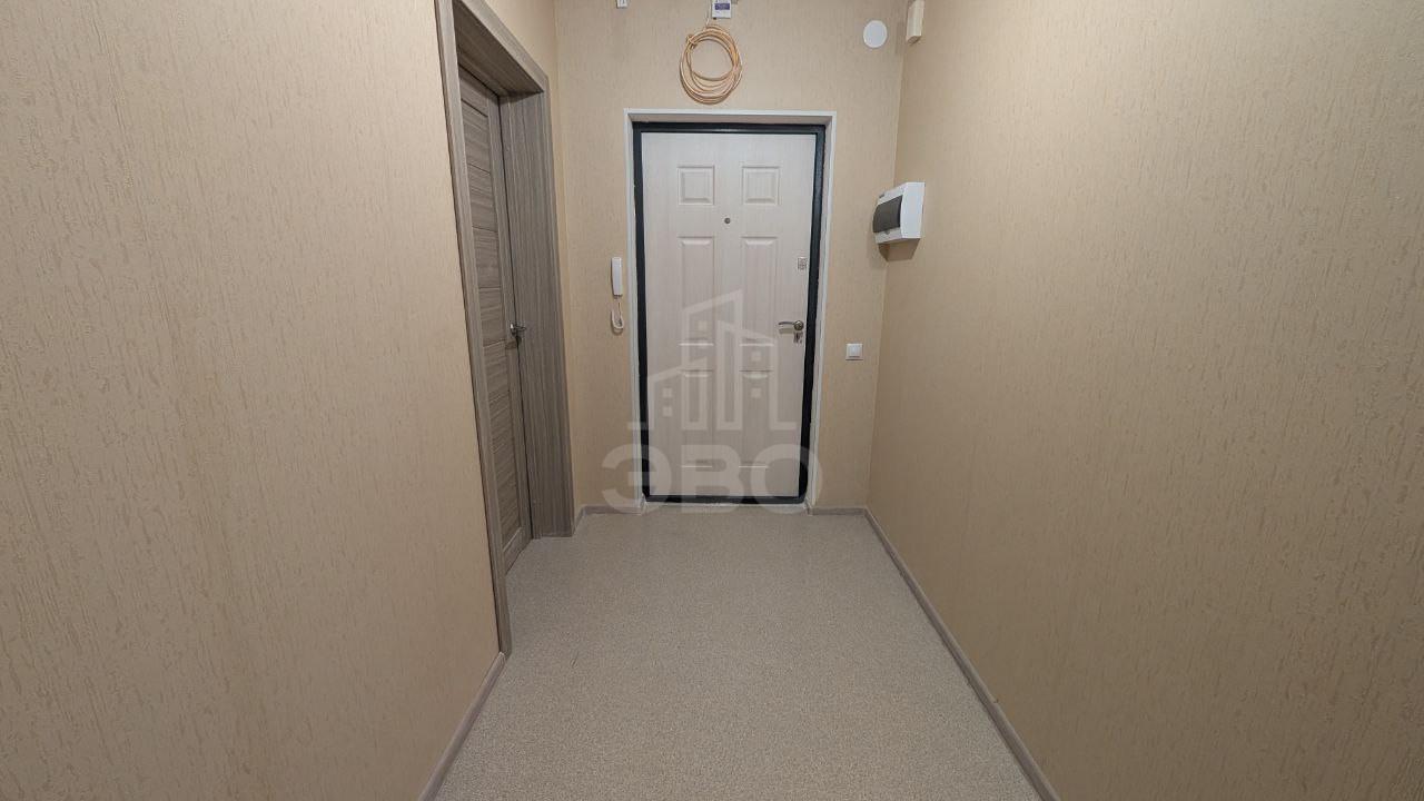 двухкомнатная квартира в Санкт-Петербурге по адресу: Ленинский проспект, 68