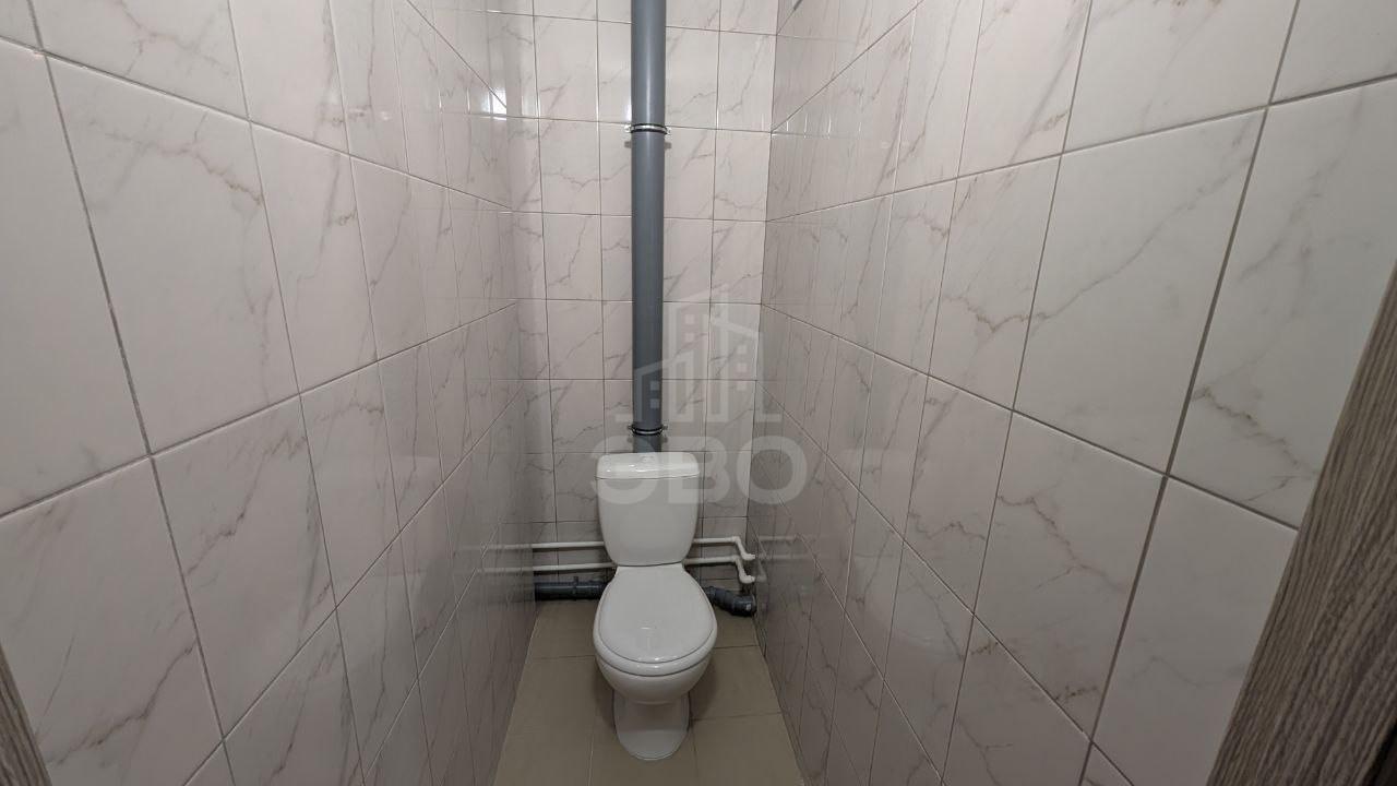 двухкомнатная квартира в Санкт-Петербурге по адресу: Ленинский проспект, 68