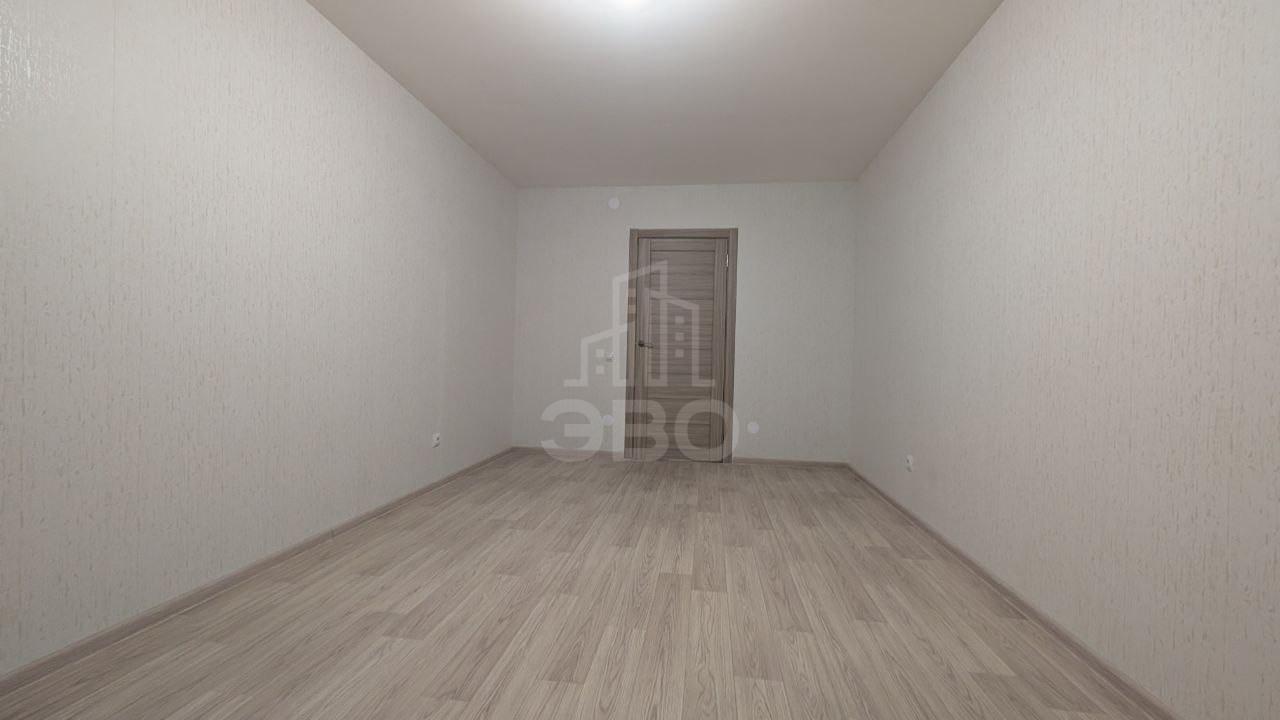 двухкомнатная квартира в Санкт-Петербурге по адресу: Ленинский проспект, 68