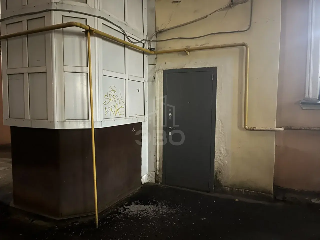 коммерция в Санкт-Петербурге по адресу: 4-я Красноармейская ул., 18, к Б