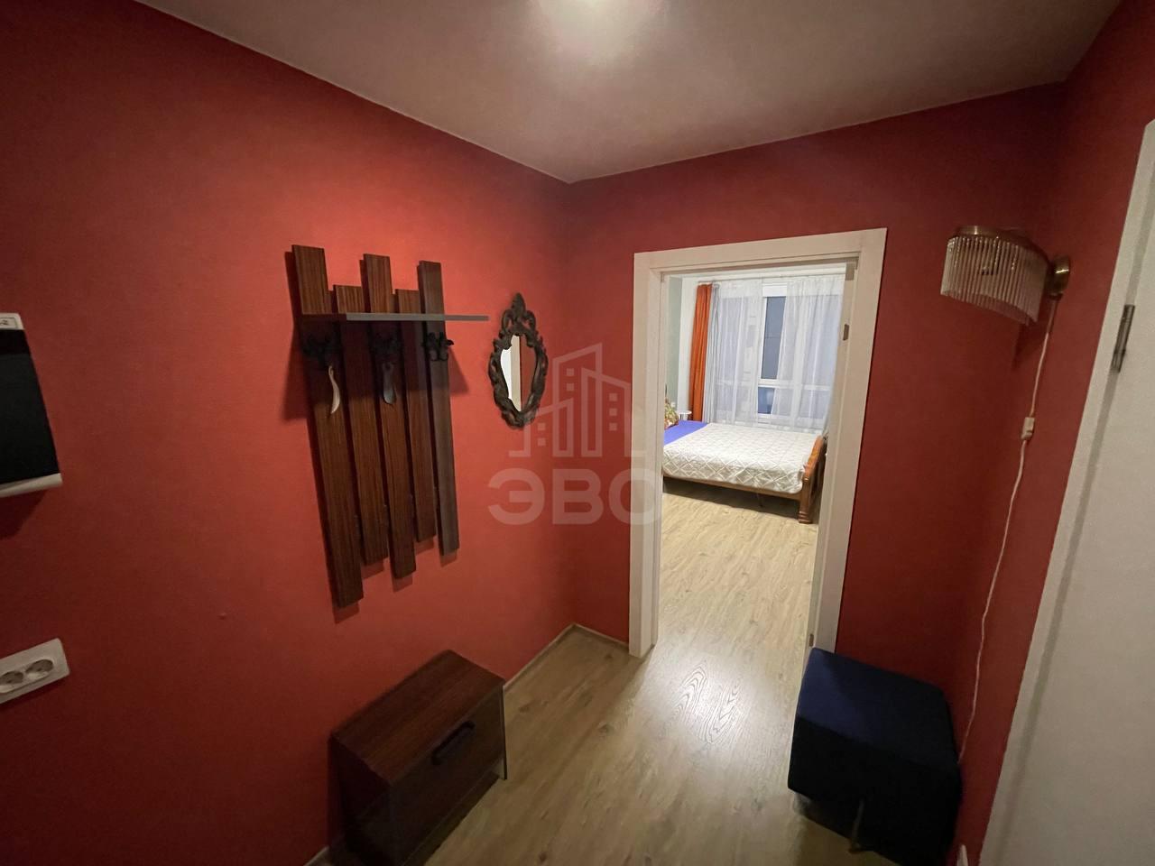 студия в Санкт-Петербурге по адресу: Варфоломеевская ул., 6