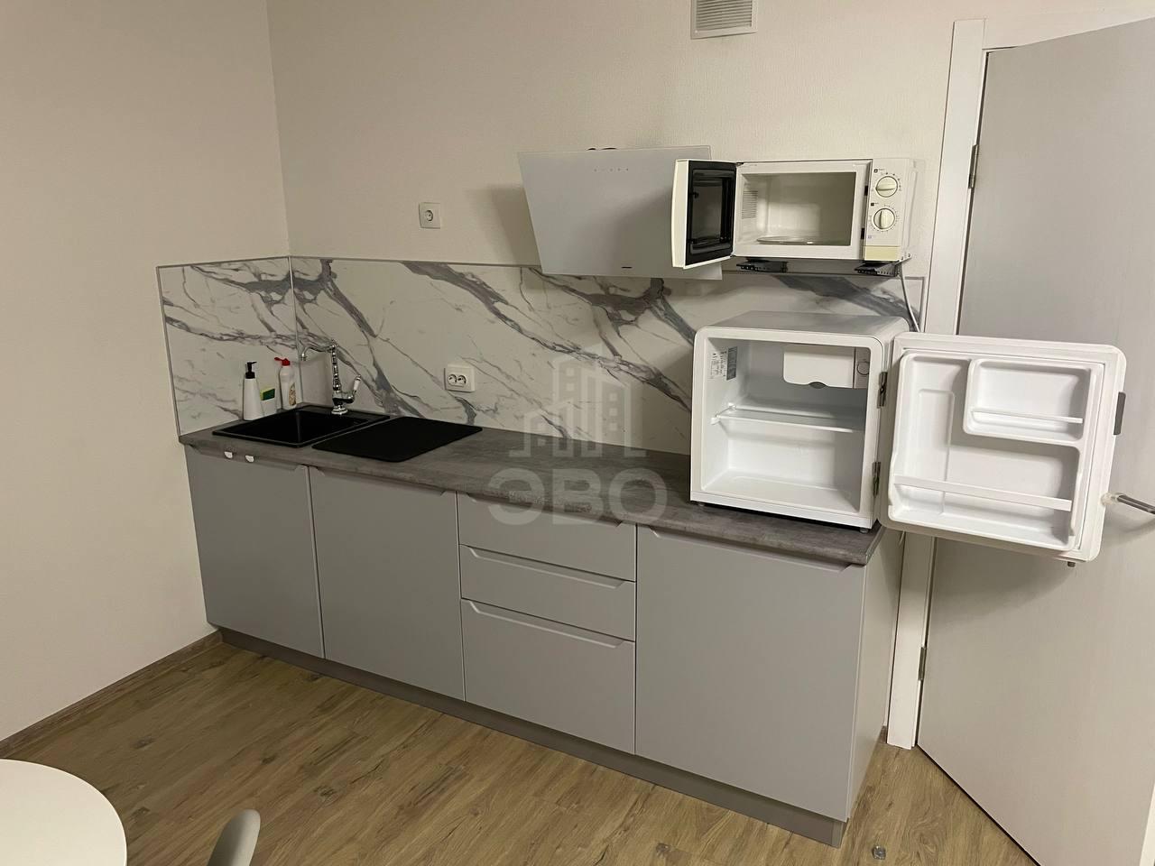 студия в Санкт-Петербурге по адресу: Варфоломеевская ул., 6