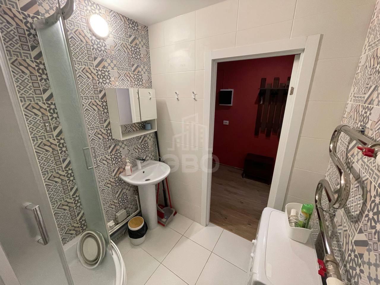 студия в Санкт-Петербурге по адресу: Варфоломеевская ул., 6