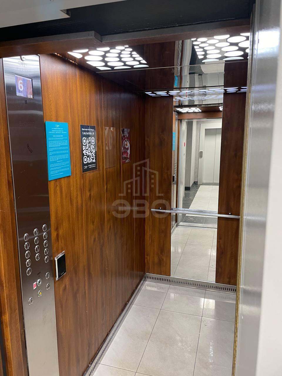 студия в Санкт-Петербурге по адресу: Варфоломеевская ул., 6