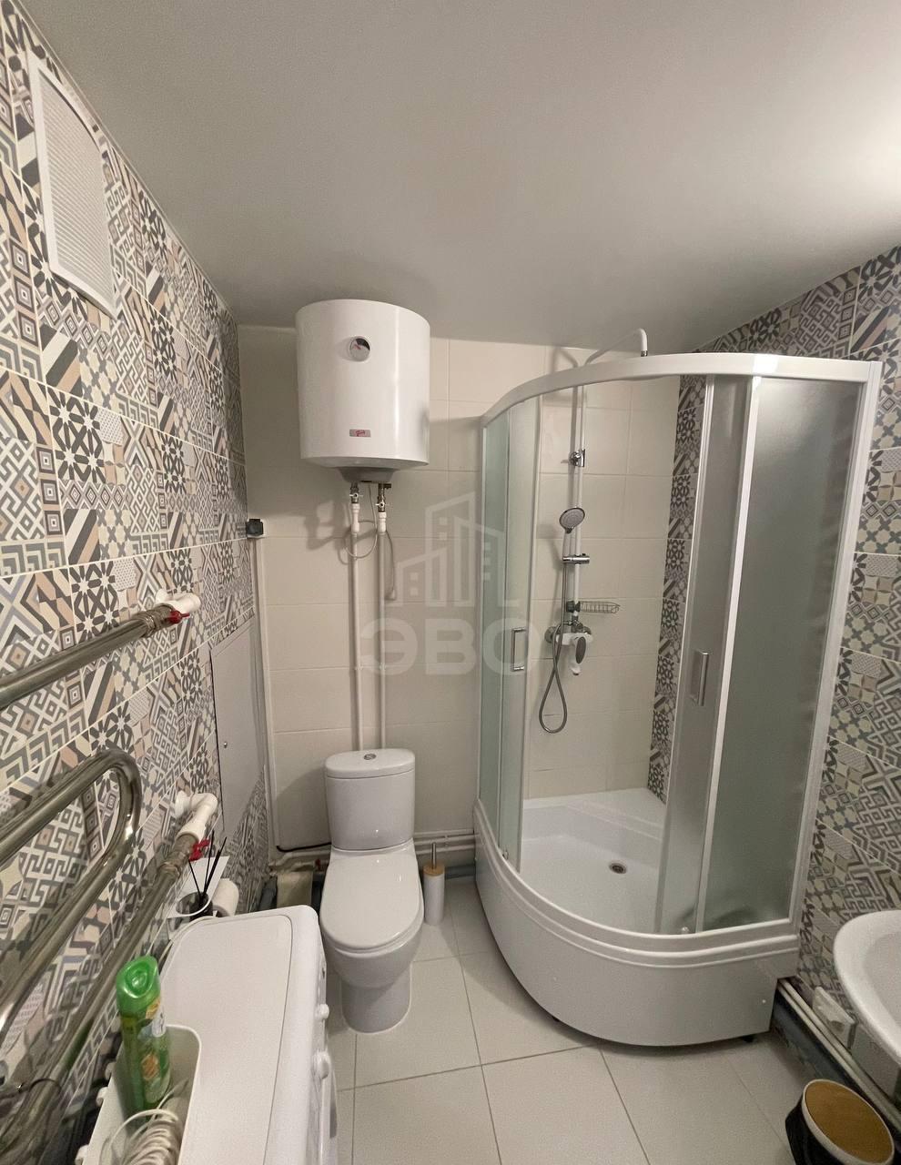 студия в Санкт-Петербурге по адресу: Варфоломеевская ул., 6